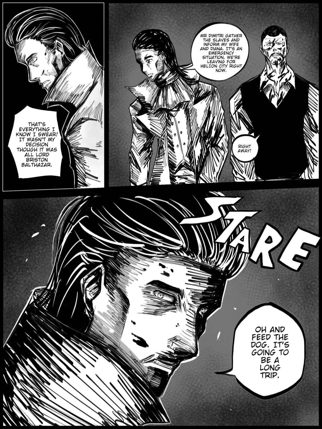Chapter 10 - Page 8