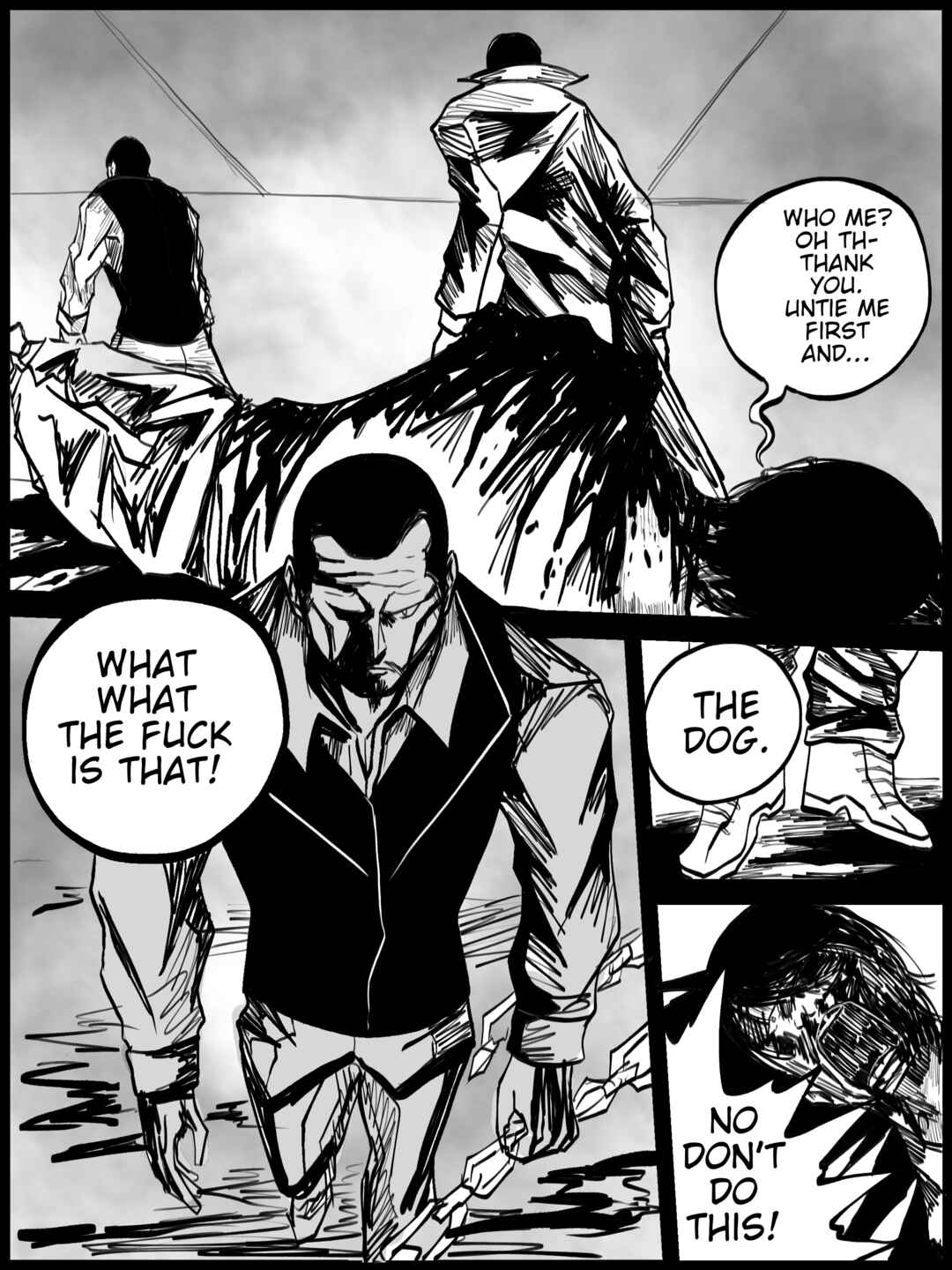 Chapter 10 - Page 9