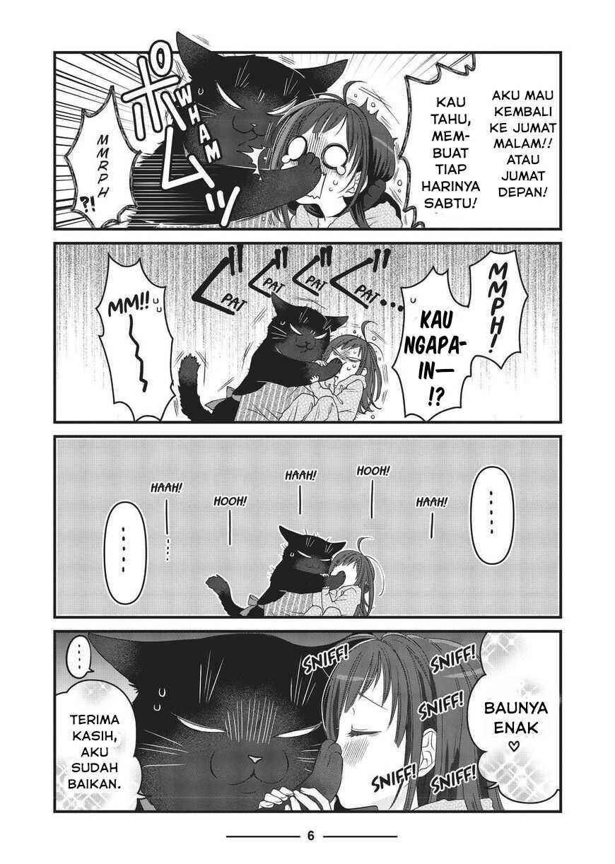 Chapter 36 - Page 6