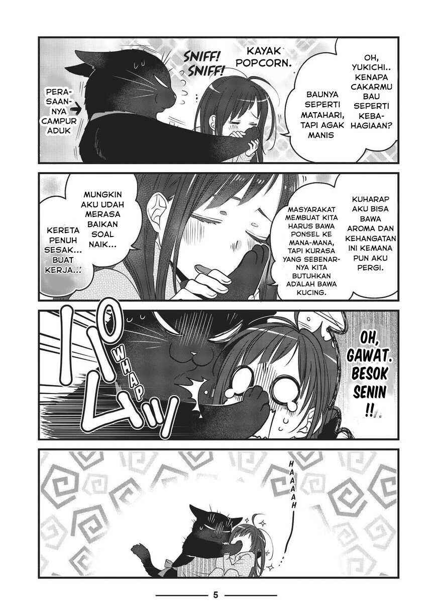 Chapter 36 - Page 7
