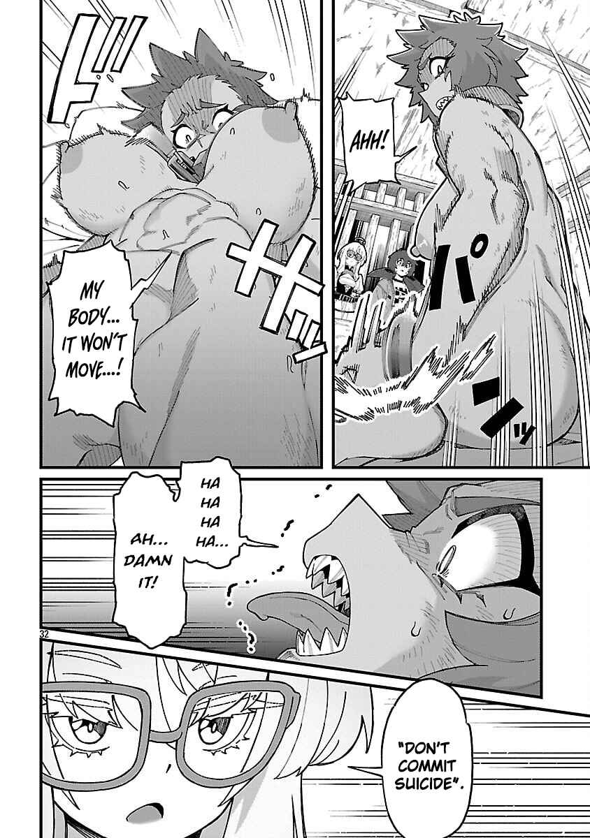 Chapter 6 - Page 35
