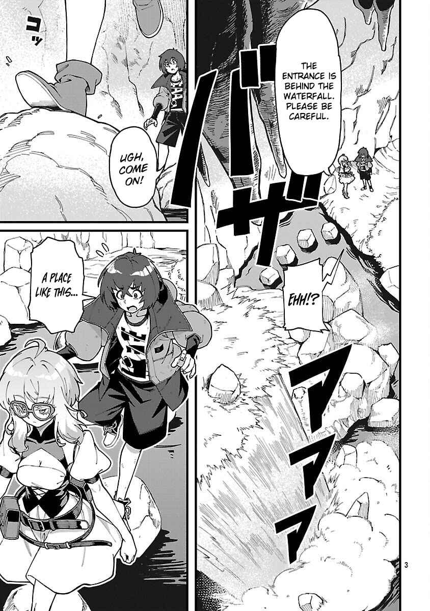 Chapter 6 - Page 6