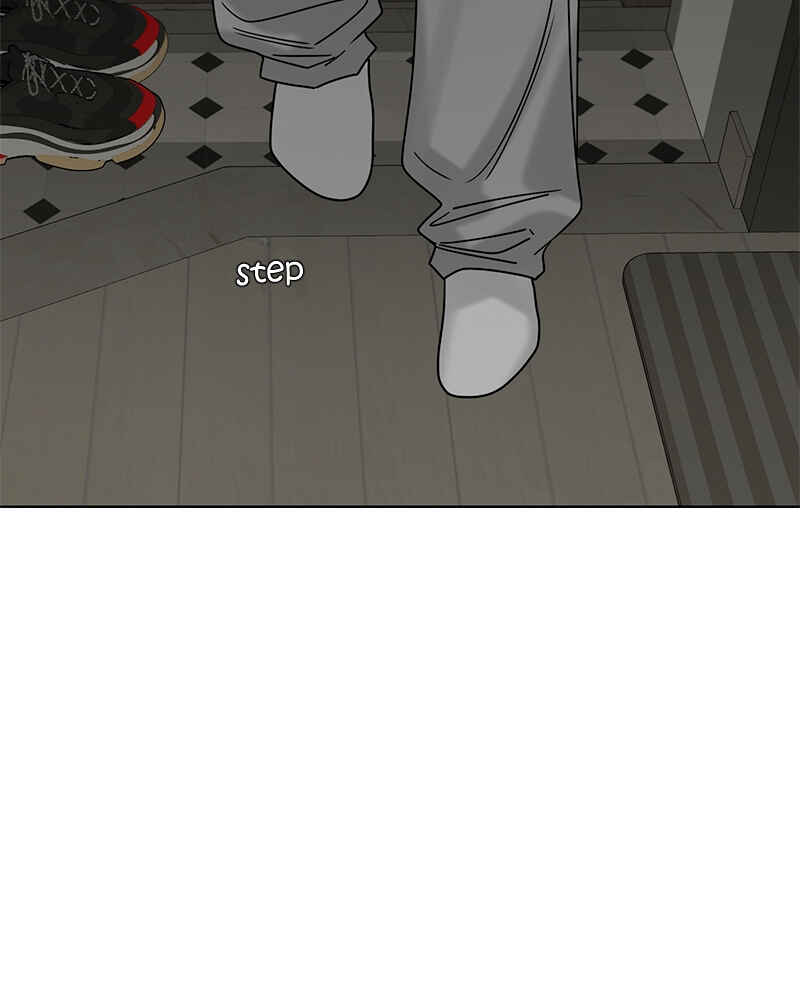 Chapter 32 - Page 10