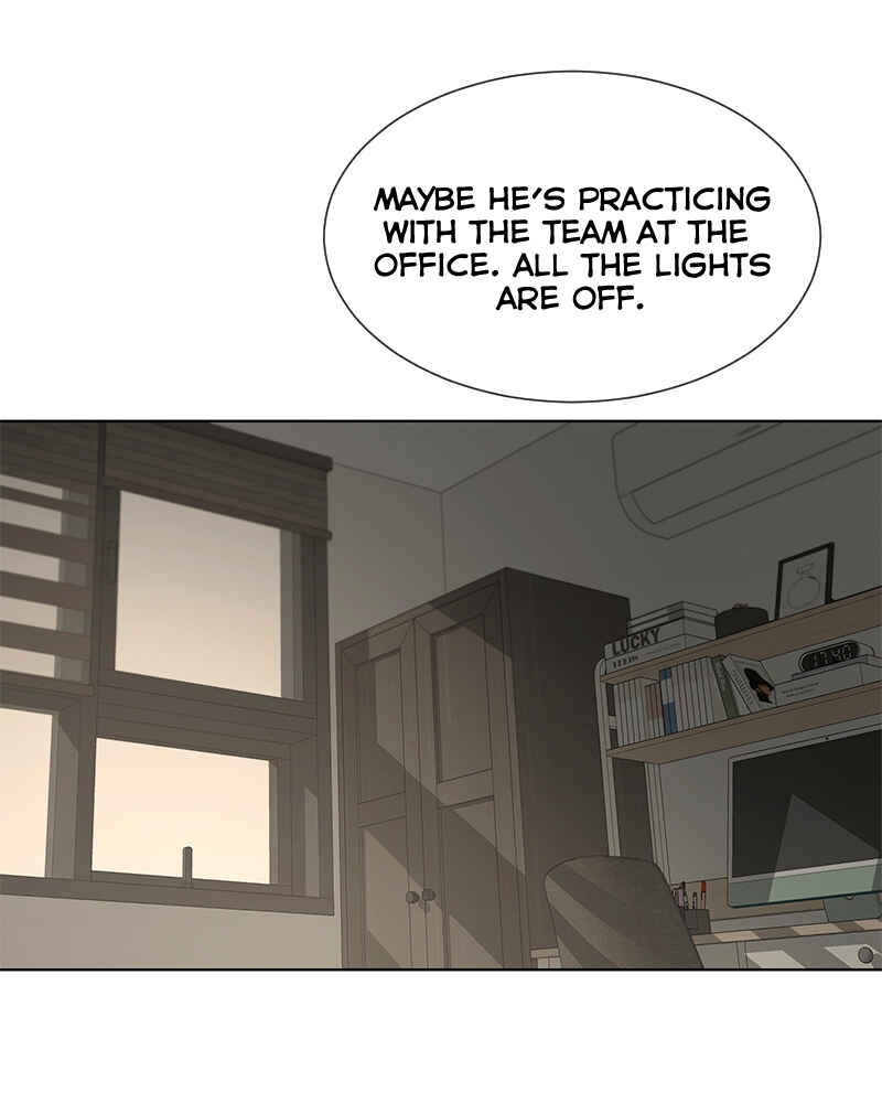 Chapter 32 - Page 11