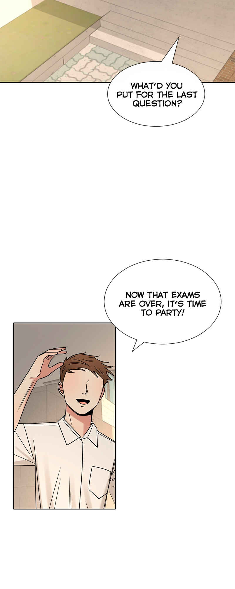 Chapter 32 - Page 110