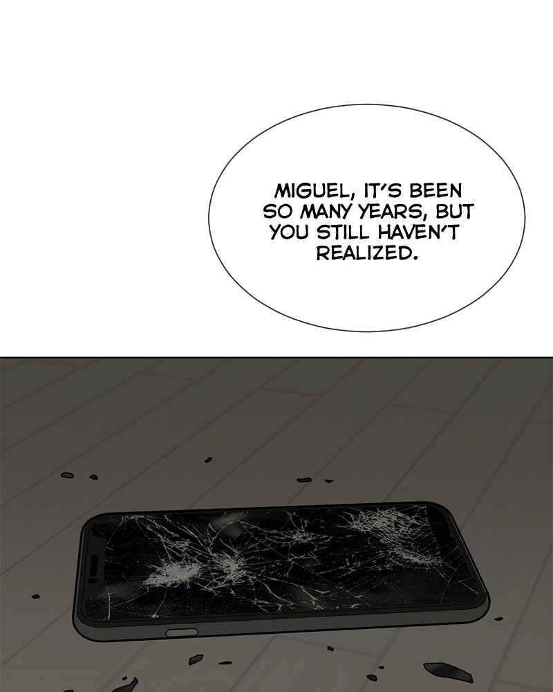Chapter 32 - Page 118