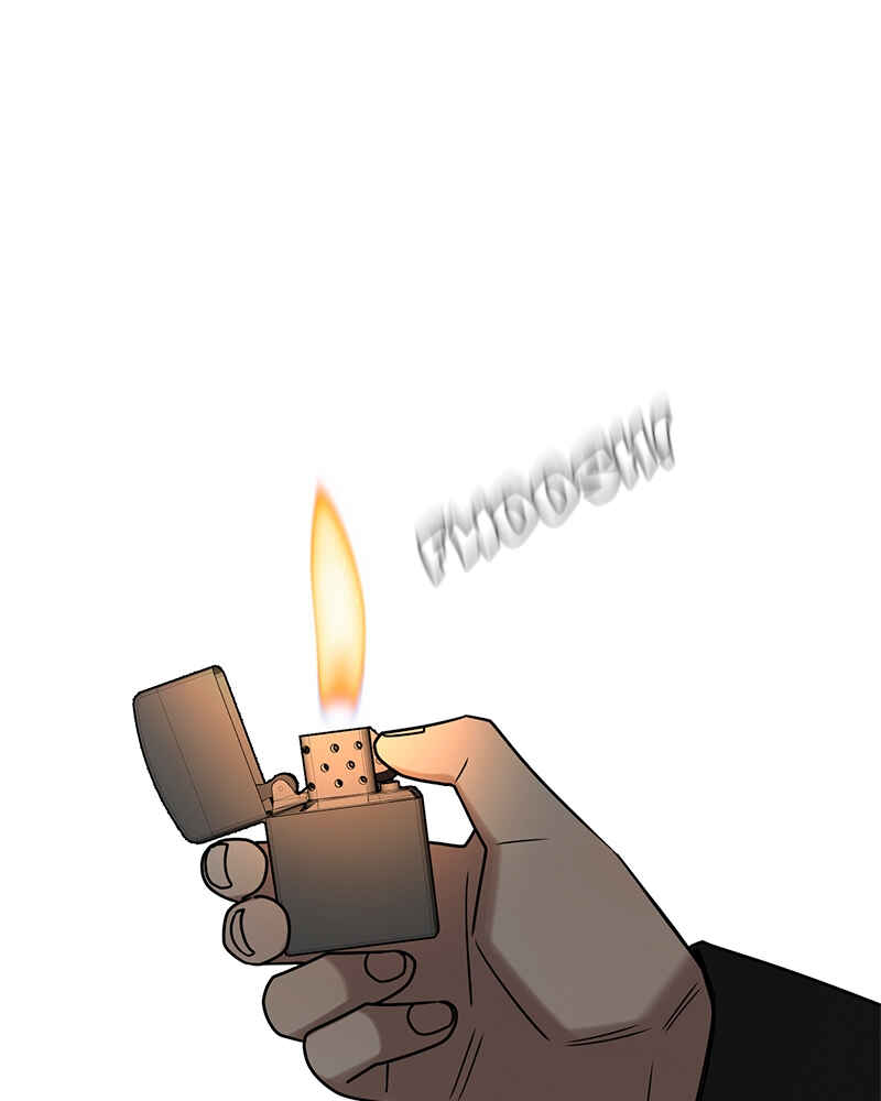Chapter 32 - Page 121