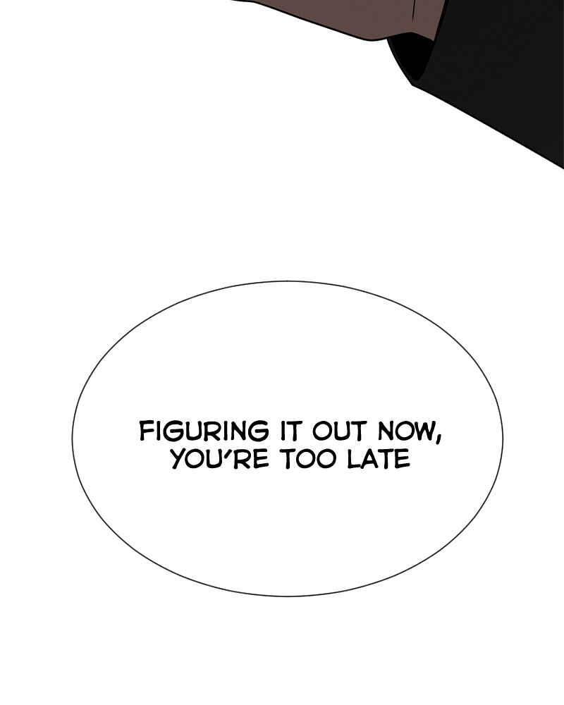 Chapter 32 - Page 122