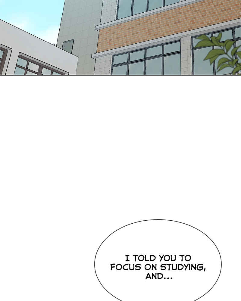 Chapter 32 - Page 135