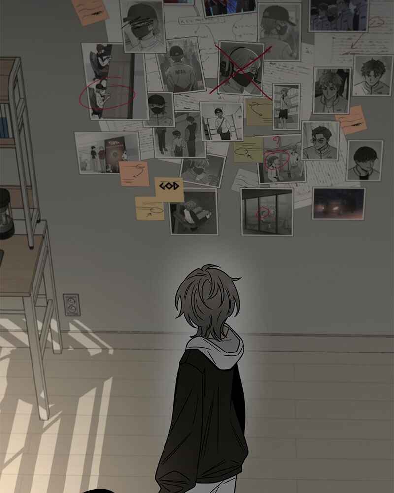 Chapter 32 - Page 16