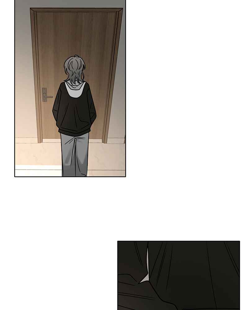 Chapter 32 - Page 2