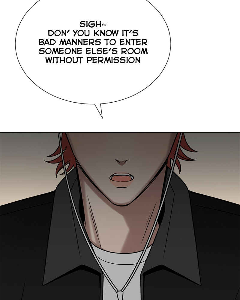 Chapter 32 - Page 23