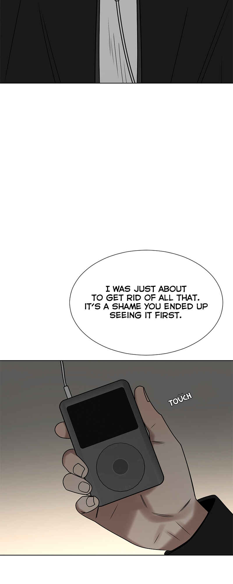 Chapter 32 - Page 24
