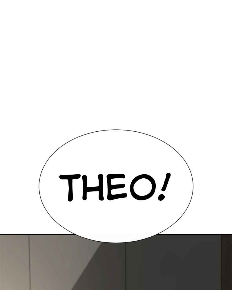 Chapter 32 - Page 27