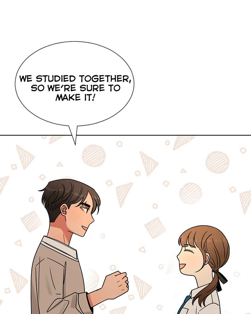 Chapter 32 - Page 37
