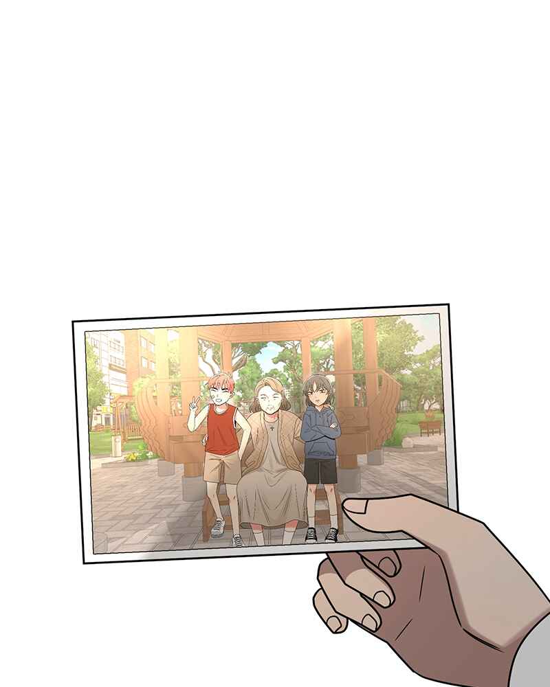 Chapter 32 - Page 4