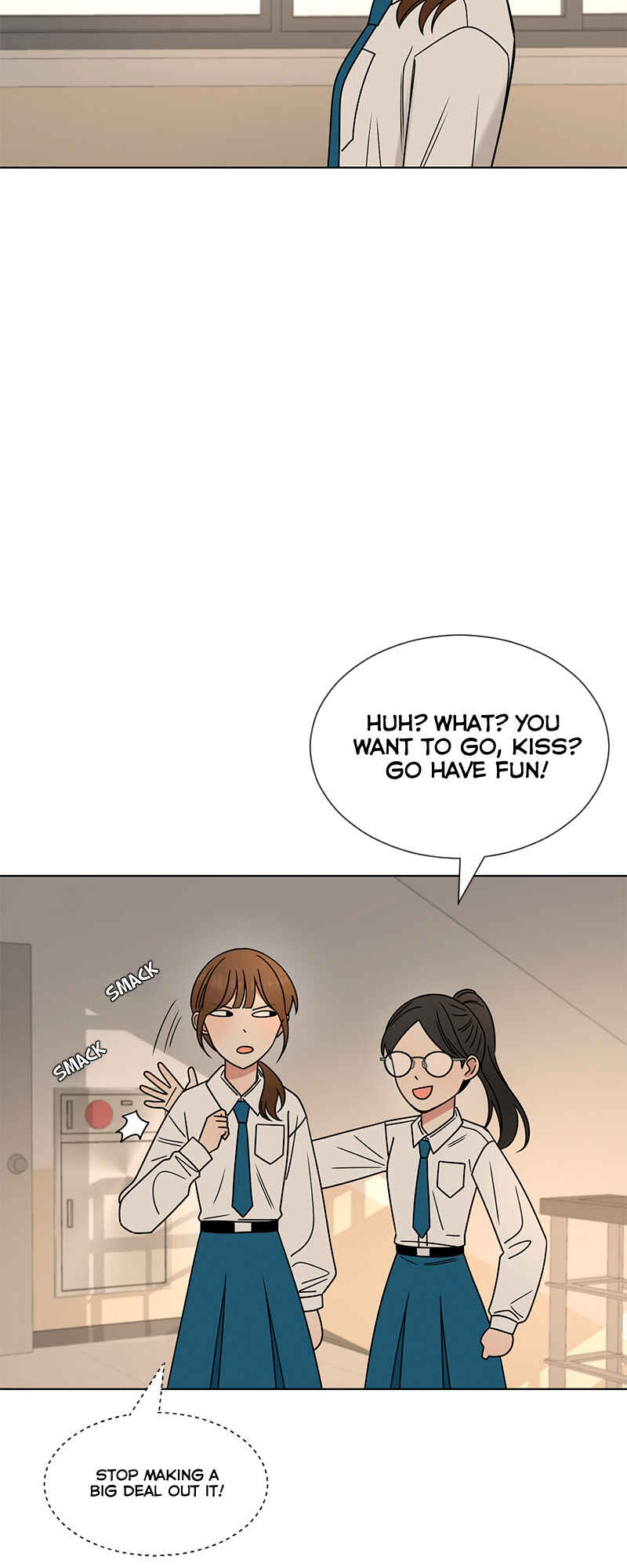 Chapter 32 - Page 43