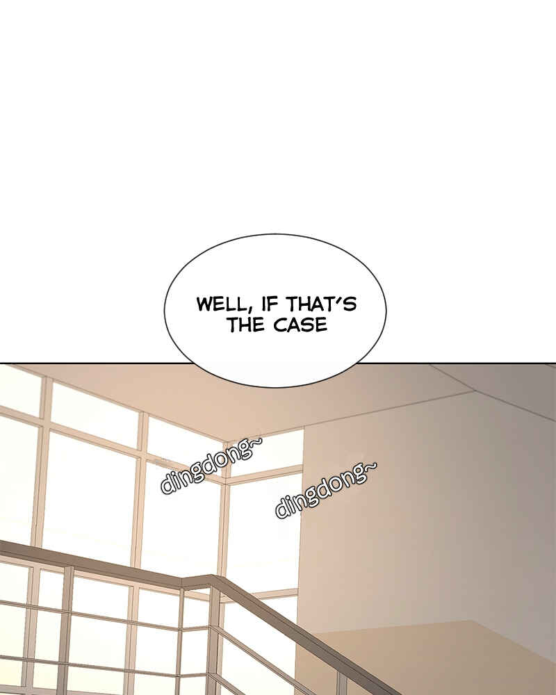 Chapter 32 - Page 44