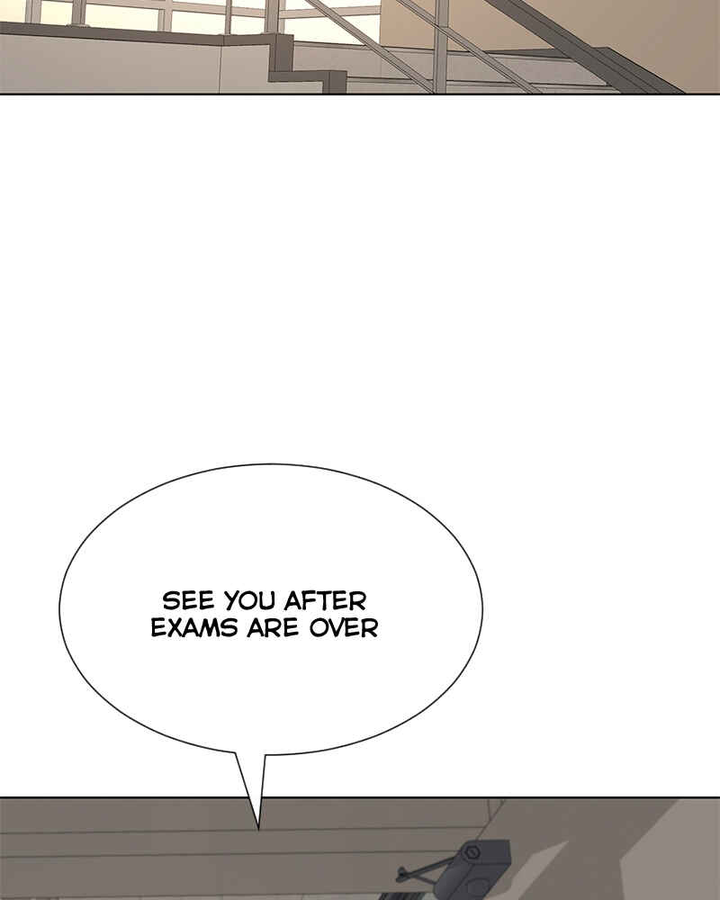 Chapter 32 - Page 45