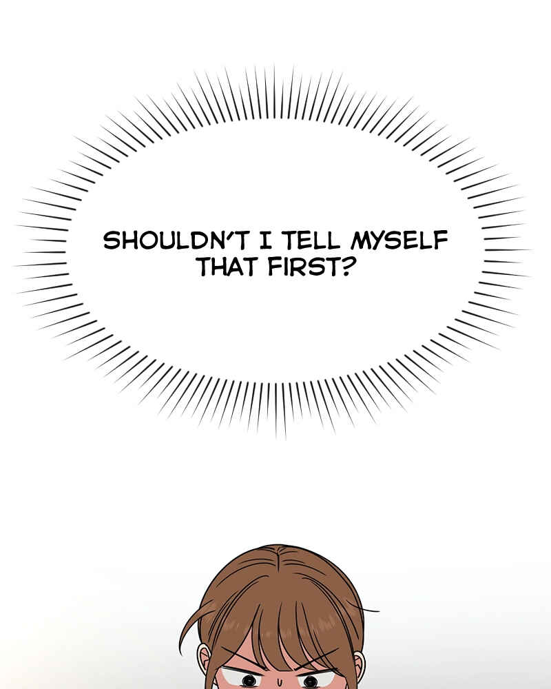 Chapter 32 - Page 51