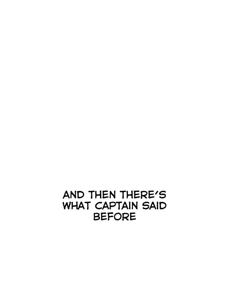 Chapter 32 - Page 56