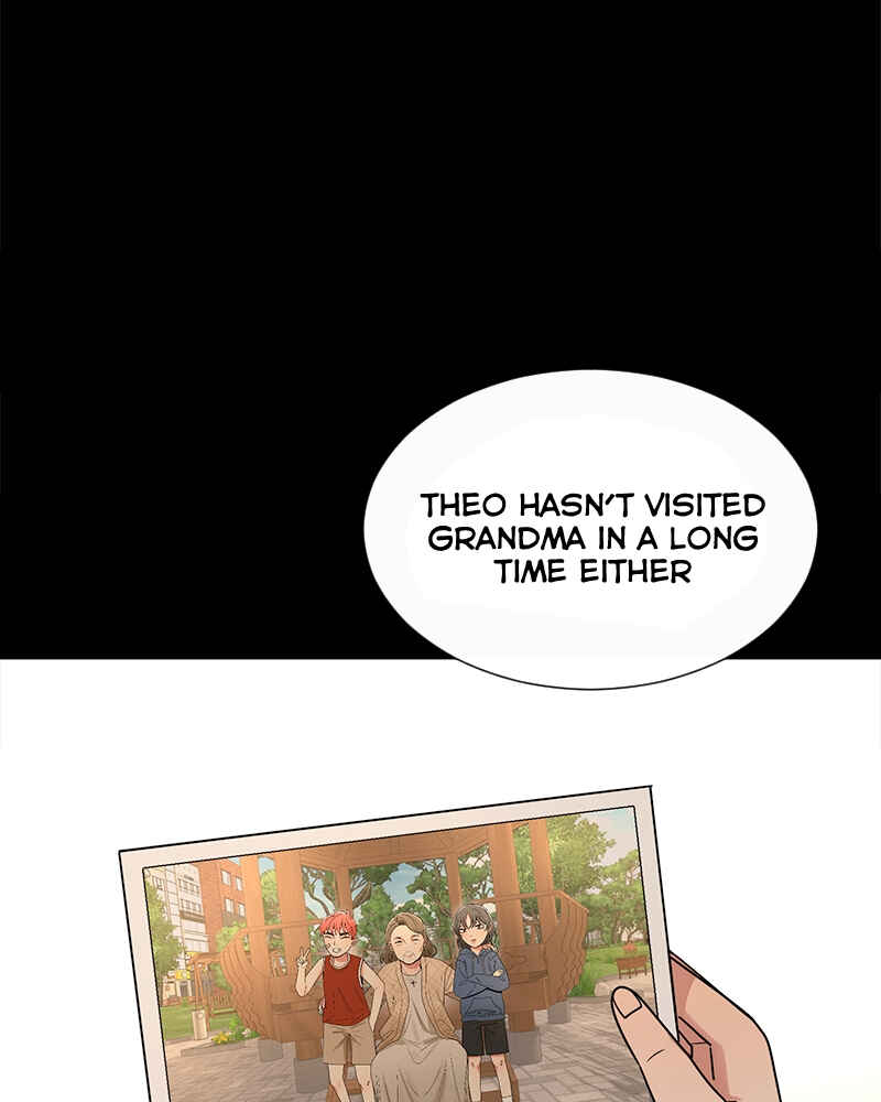 Chapter 32 - Page 71