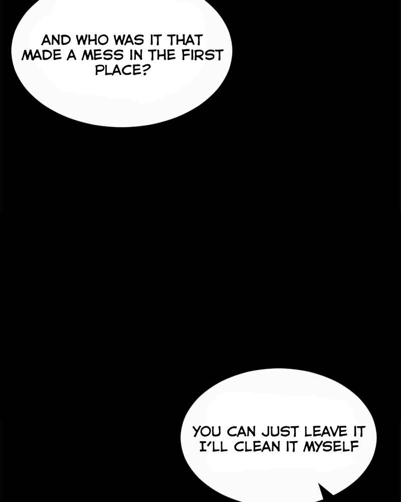 Chapter 32 - Page 73