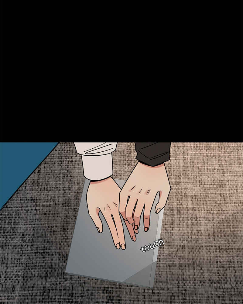 Chapter 32 - Page 75