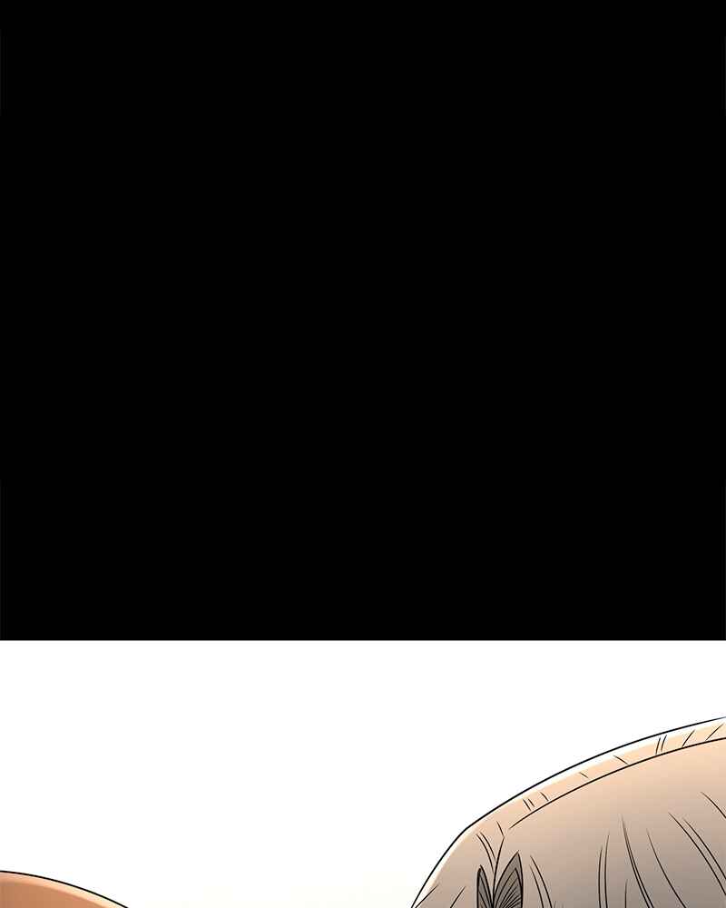 Chapter 32 - Page 78
