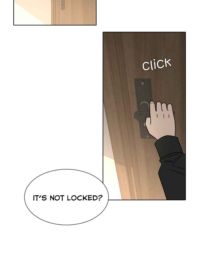 Chapter 32 - Page 8