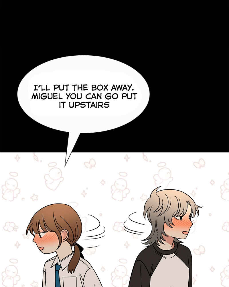 Chapter 32 - Page 80