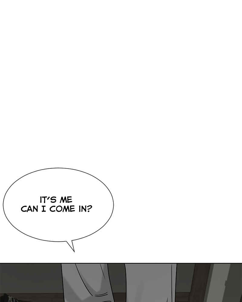 Chapter 32 - Page 9