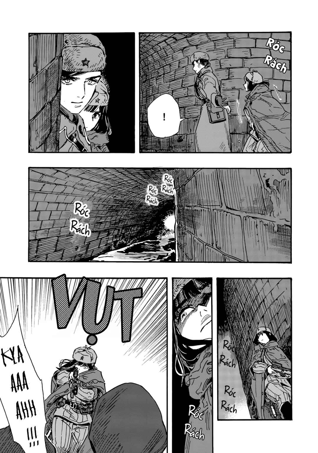 Chapter 14 - Page 22