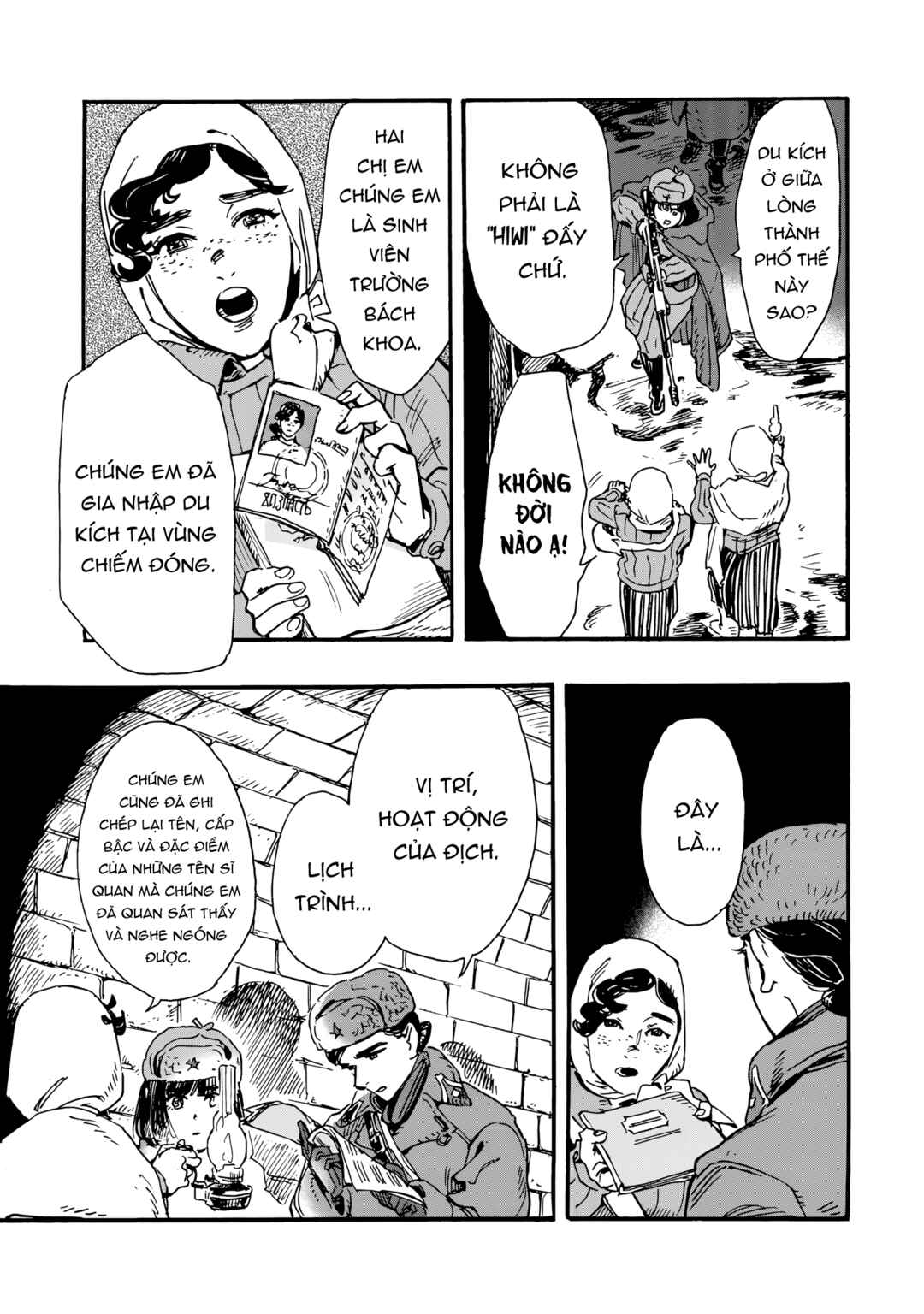 Chapter 14 - Page 24