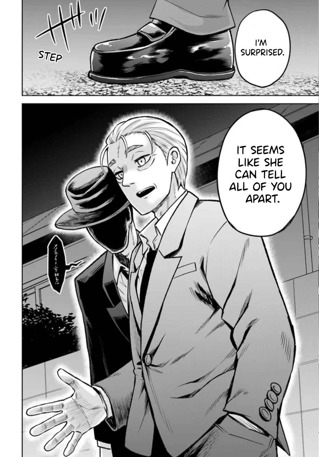 Chapter 67 - Page 45