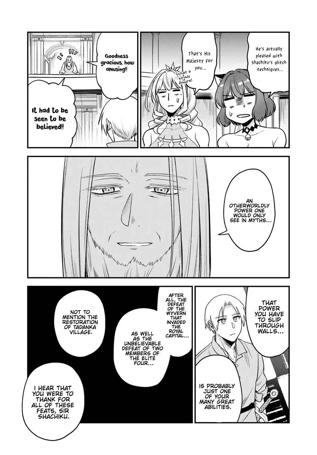 Chapter 21 - Page 10