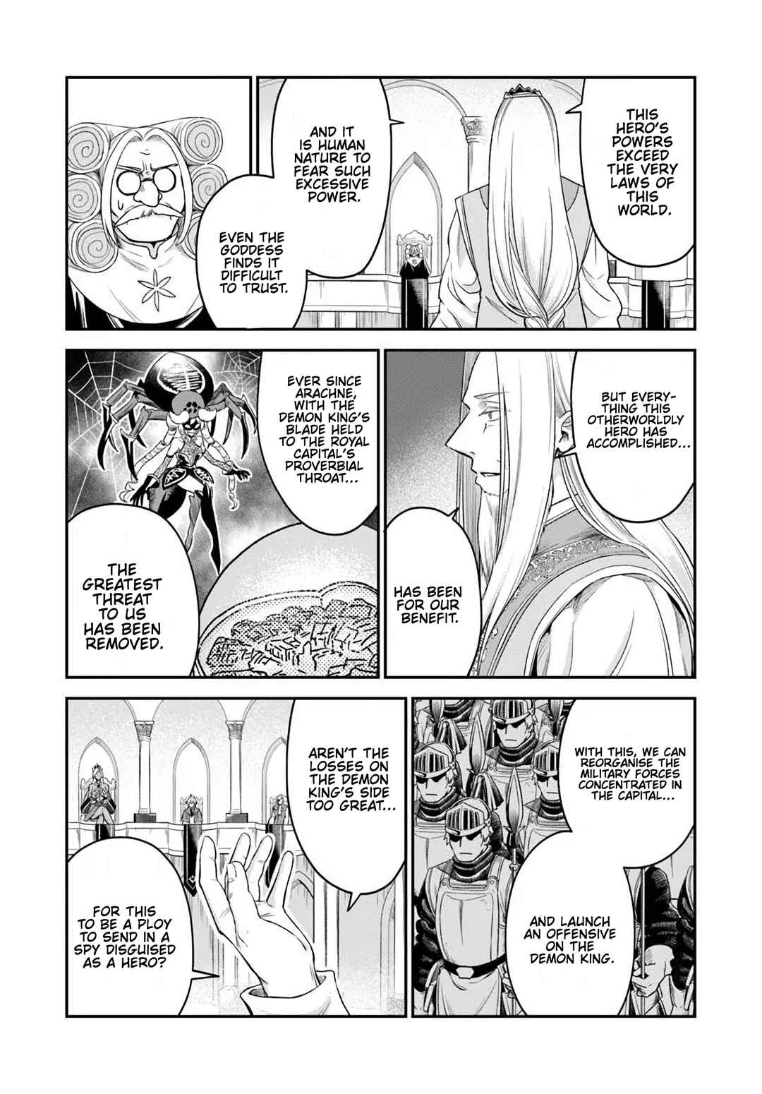 Chapter 21 - Page 11