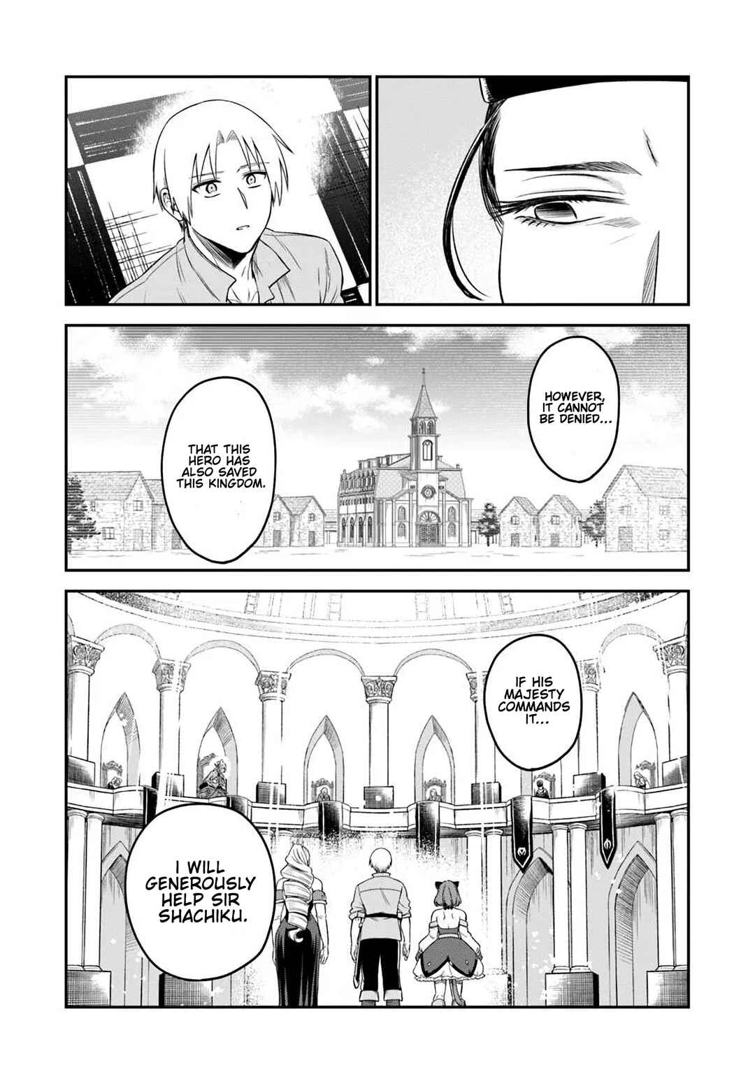 Chapter 21 - Page 13