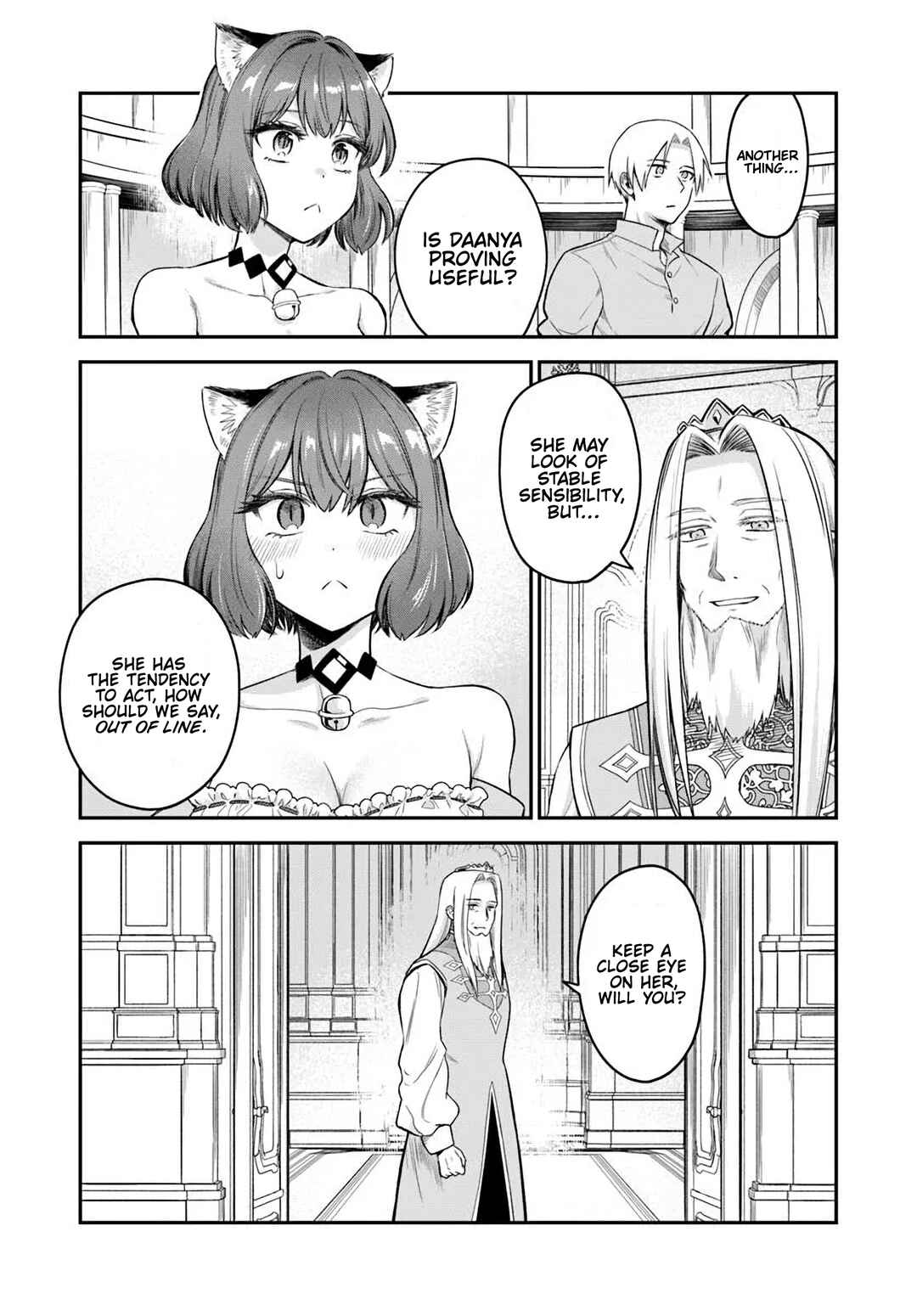 Chapter 21 - Page 15