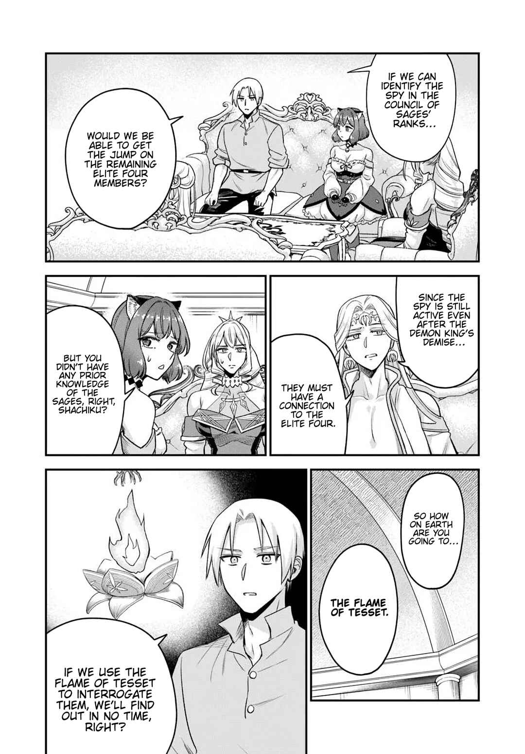 Chapter 21 - Page 25