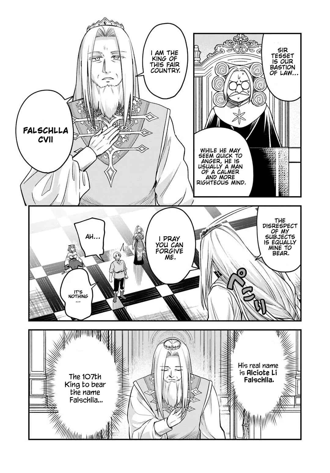 Chapter 21 - Page 3