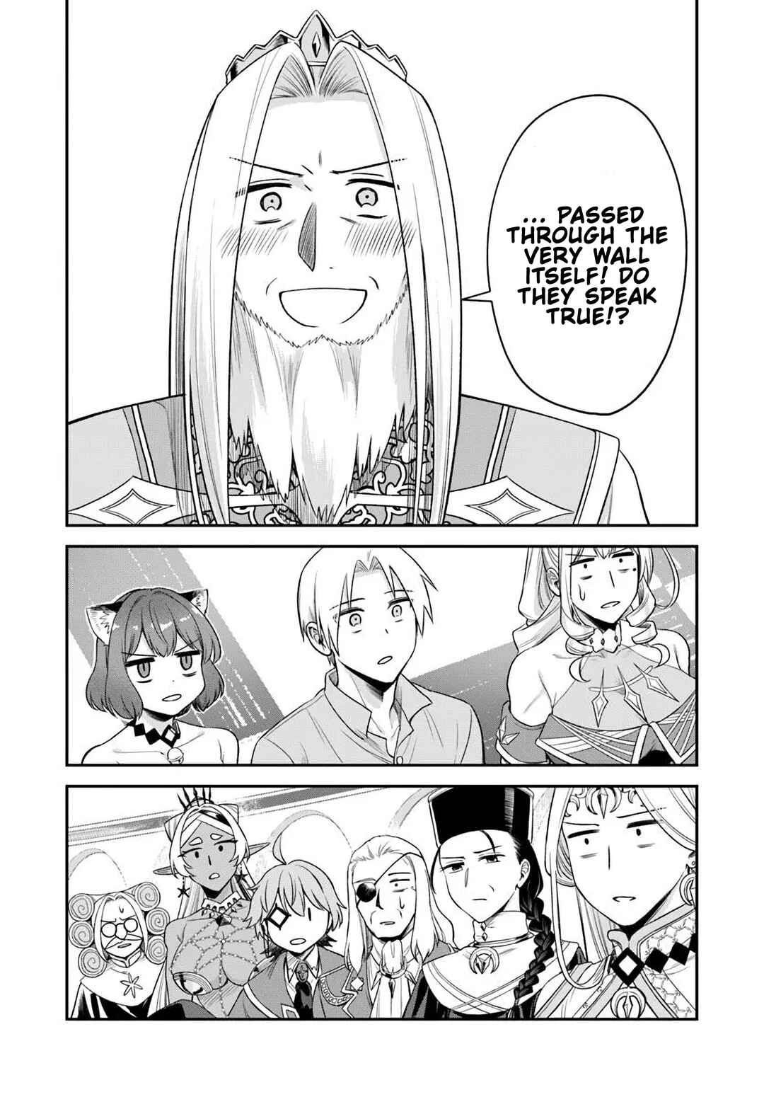 Chapter 21 - Page 6