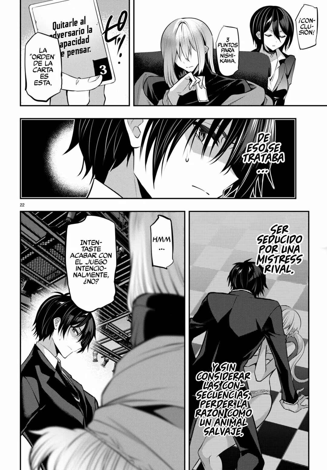 Chapter 25 - Page 24