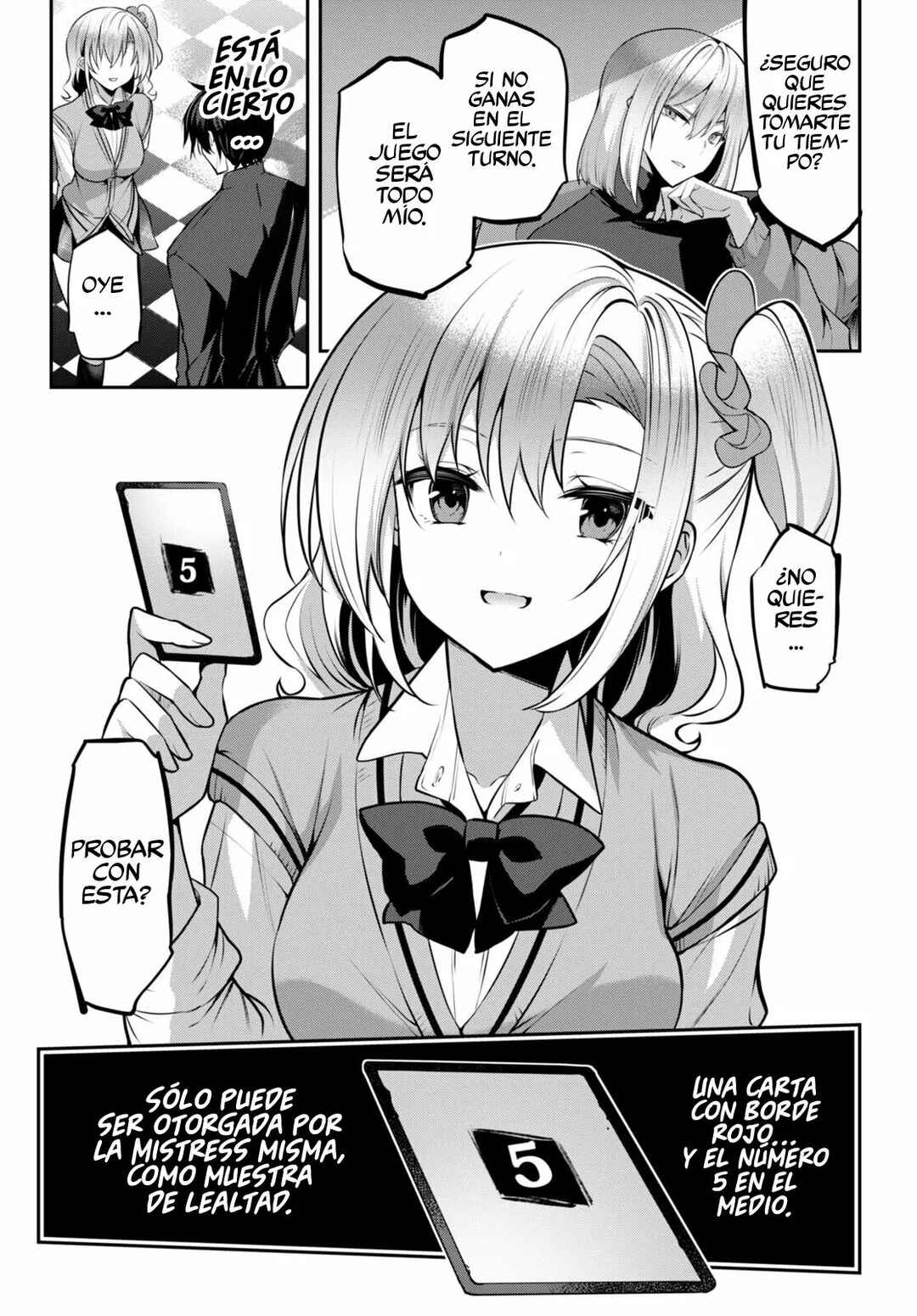 Chapter 25 - Page 25