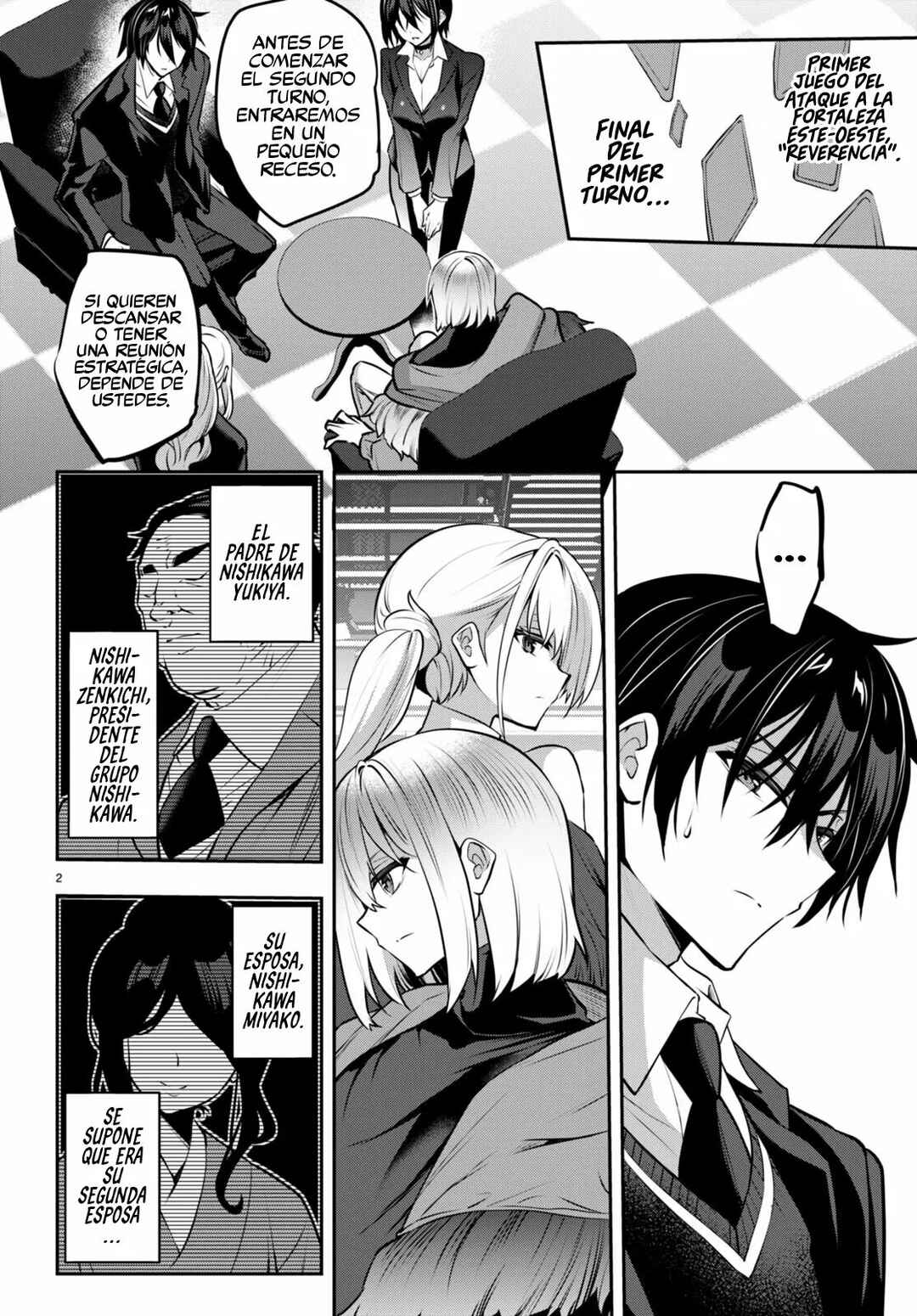 Chapter 25 - Page 4