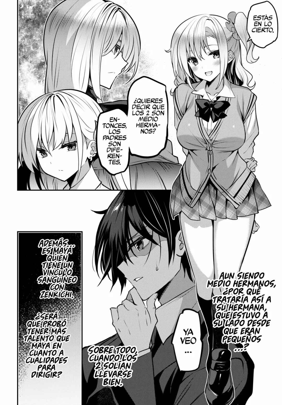 Chapter 25 - Page 6