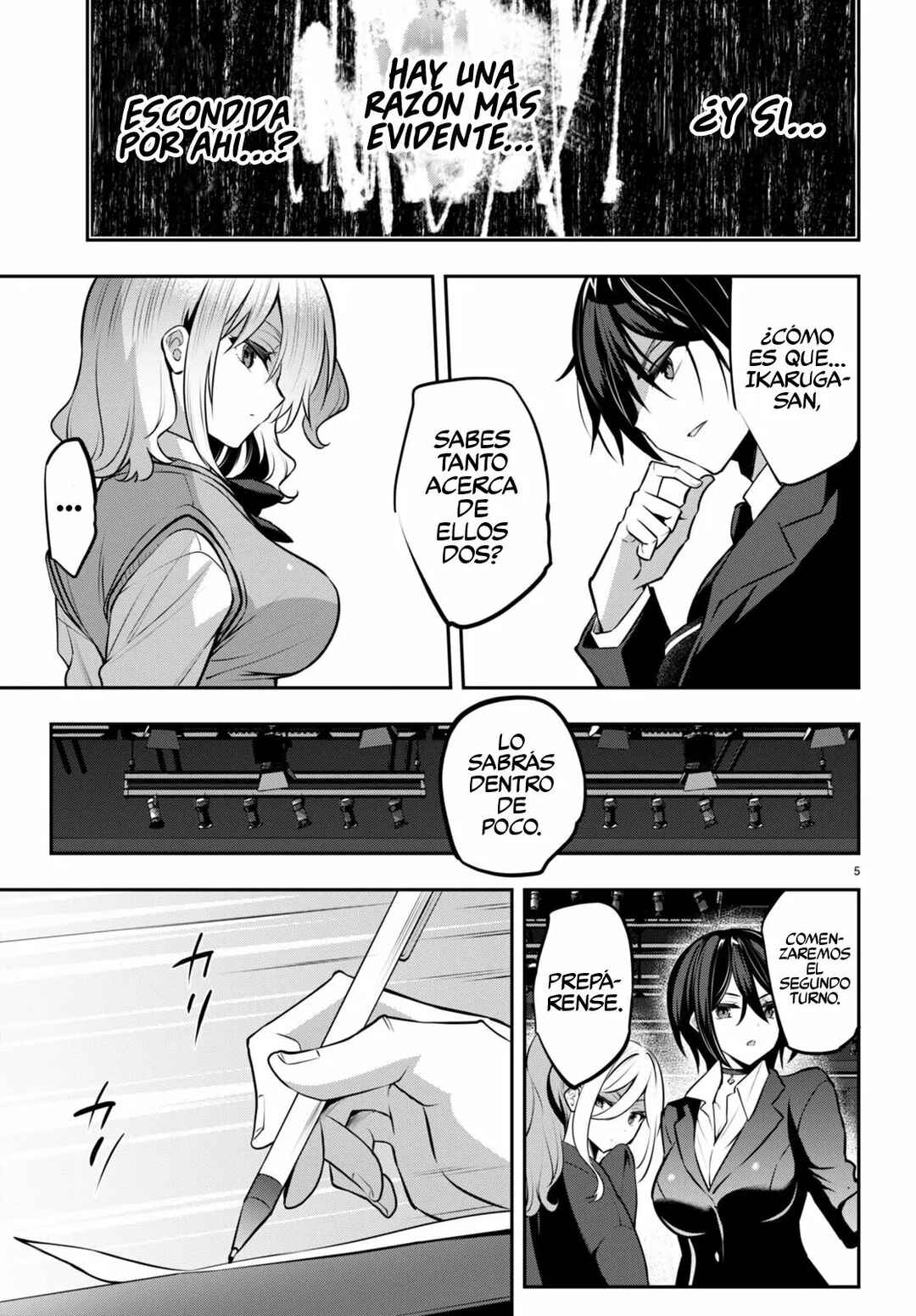 Chapter 25 - Page 7