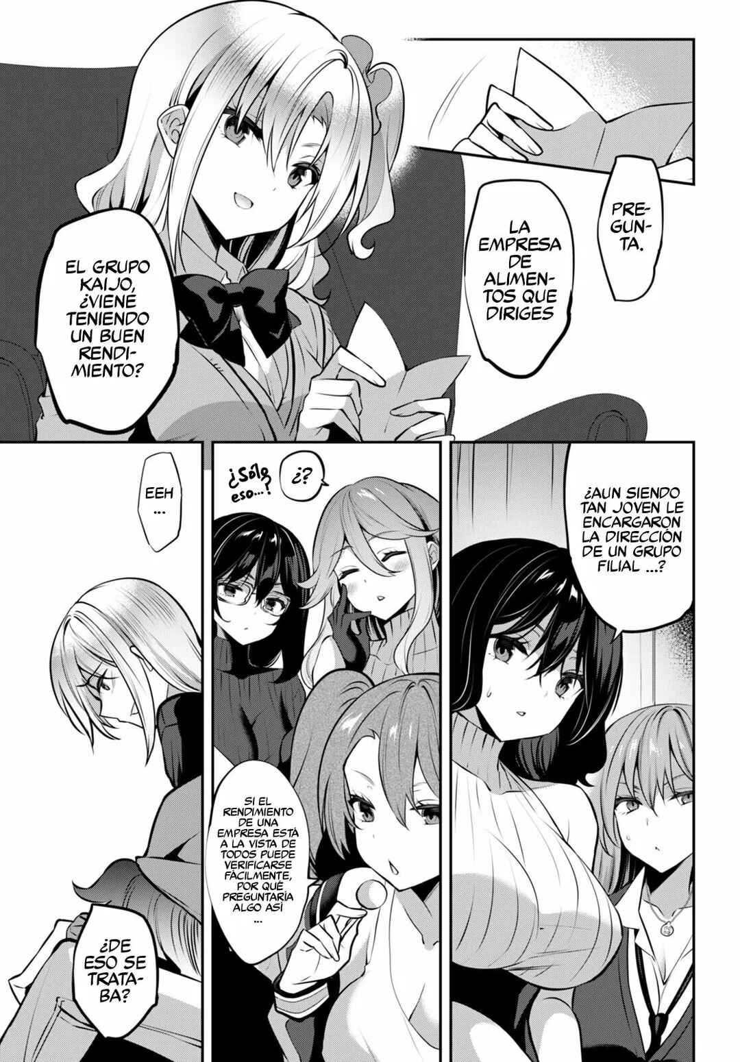 Chapter 25 - Page 9