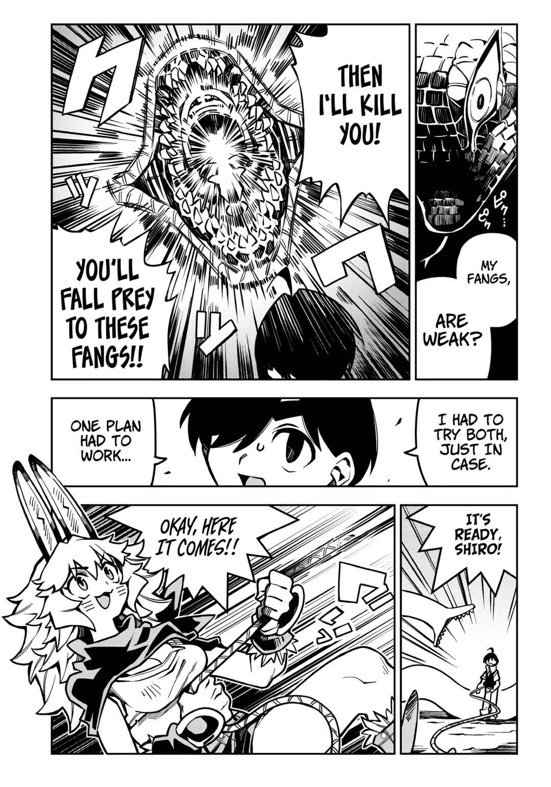 Chapter 5.3 - Page 11