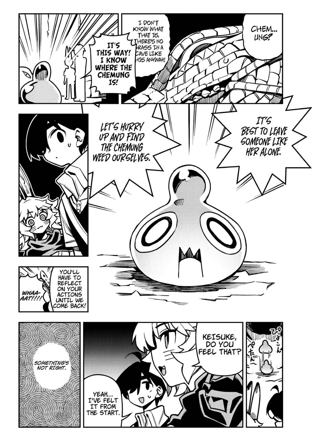 Chapter 5.3 - Page 16